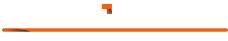 Link To Digital - Logo Lungo Pieno PNG