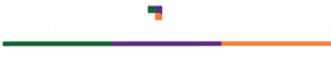 logo lungo bianco
