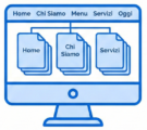 SITO WEB PRO